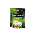 Mokate Gold Cappuccino Hazelnut Instant Coffee 1 Sachet - CAFELAX