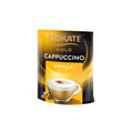Mokate Gold Cappuccino Vanilla Instant Coffee 1 Sachet - CAFELAX