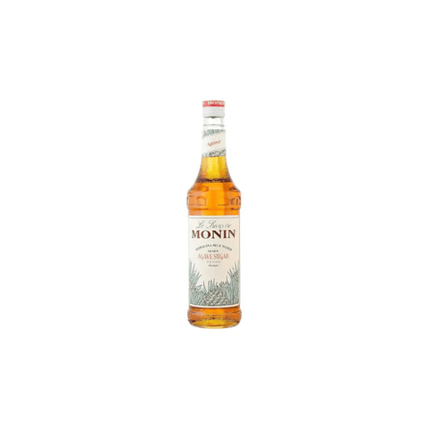 Monin Agava Sugar Syrup 700 ml - CAFELAX