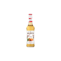 Monin Amaretto Syrup 700 ml - CAFELAX