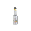 Monin Banana Puree 1L - CAFELAX