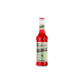 Monin Bitter Concentrate 700 ml - CAFELAX