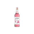 Monin Bubble Gum Syrup 700ml - CAFELAX