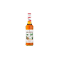 Monin Caribbean Syrup 700 ml - CAFELAX