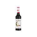 Monin Chai Tea Syrup 700 ml - CAFELAX