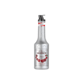 Monin Cherry Puree 1L - CAFELAX