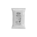 Monin Chocolate Frappe 2.25 Kg - CAFELAX