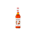 Monin Cinnamon Roll Syrup 700ml - CAFELAX