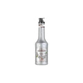 Monin Coconut Puree 1L - CAFELAX