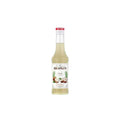 Monin Coconut Syrup 250ml - CAFELAX