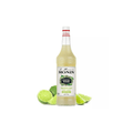 Monin Daiquiri Mix Syrup 1L - CAFELAX