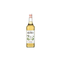 Monin Elderflower Syrup 1L - CAFELAX