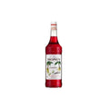 Monin Grenadine Syrup 1L - CAFELAX