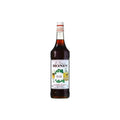 Monin Irish Syrup 1L - CAFELAX
