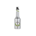 Monin Kiwi Puree 1L - CAFELAX