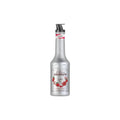 Monin Lychee Puree 1L - CAFELAX
