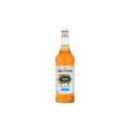Monin Mai Tai Mix Syrup 1L - CAFELAX
