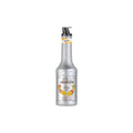 Monin Mango Puree 1L - CAFELAX