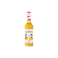 Monin Mango Syrup 700 ml - CAFELAX