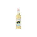 Monin Margarita Mix Syrup 1L - CAFELAX