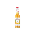 Monin Melon Syrup 700 ml - CAFELAX