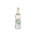 Monin Mojito Mint Syrup 1L - CAFELAX