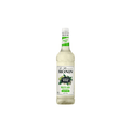 Monin Mojito Mix Syrup 1L - CAFELAX
