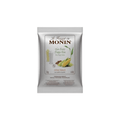 Monin Non Diary Frappe 2 Kg - CAFELAX