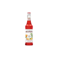 Monin Orange Spritz Syrup 700 ml - CAFELAX