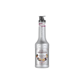 Monin Passion Fruit Puree 1L - CAFELAX