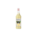 Monin Piña Colada Mix Syrup 1L - CAFELAX