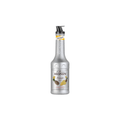 Monin Pineapple Puree 1L - CAFELAX