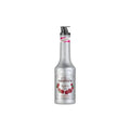 Monin Raspberry Puree 1L - CAFELAX