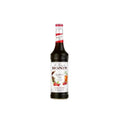 Monin Raspberry Tea Syrup 700 ml - CAFELAX