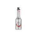 Monin Red Berries Puree 1L - CAFELAX