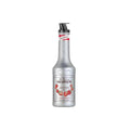 Monin Strawberry Puree 1L - CAFELAX