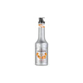 Monin Tangerine Puree 1L - CAFELAX