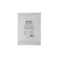 Monin Toffee Coffee Frappe 1 Kg - CAFELAX