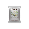 Monin Vanilla Frappe 2 Kg - CAFELAX