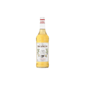 Monin Vanilla From Madagascar Syrup 700ml - CAFELAX