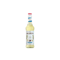 Monin Vanilla Sugar free Syrup 250 ml - CAFELAX