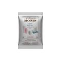 Monin Yoghurt Frappe 2 Kg - CAFELAX