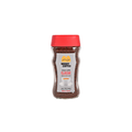 Moody Coffee Classic Instant Coffee 100g - CAFELAX