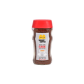 Moody Coffee Classic Instant Coffee 200g - CAFELAX