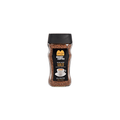 Moody Coffee Gold Instant Coffee 100g - CAFELAX