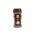 Moody Coffee Gold Instant Coffee 200g - CAFELAX