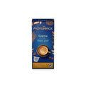 Movenpick Crema Lungo Coffee Capslules - 10 Capsules - CAFELAX