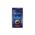 Movenpick Der Himmlische Ground Coffee 250g - CAFELAX