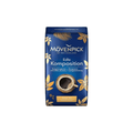 Movenpick Edle Komposition Ground Coffee 500g - CAFELAX