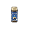 Movenpick Gold Instant Coffee 100g - CAFELAX
